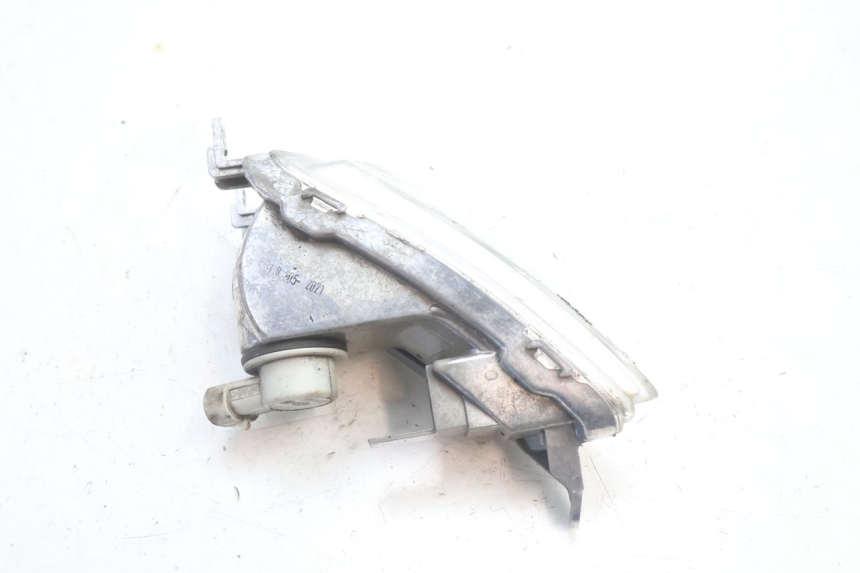 photo de VOORSTE RECHTER KNIPPERLICHT PIAGGIO LIBERTY IGET 4T 50 (2021 - 2025) - Overzicht