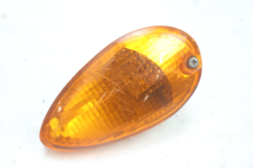 photo de RECHTS VOOR KNIPPERLICHT PIAGGIO LIBERTY 50 (1998 - 2003) - Detail van het onderdeel