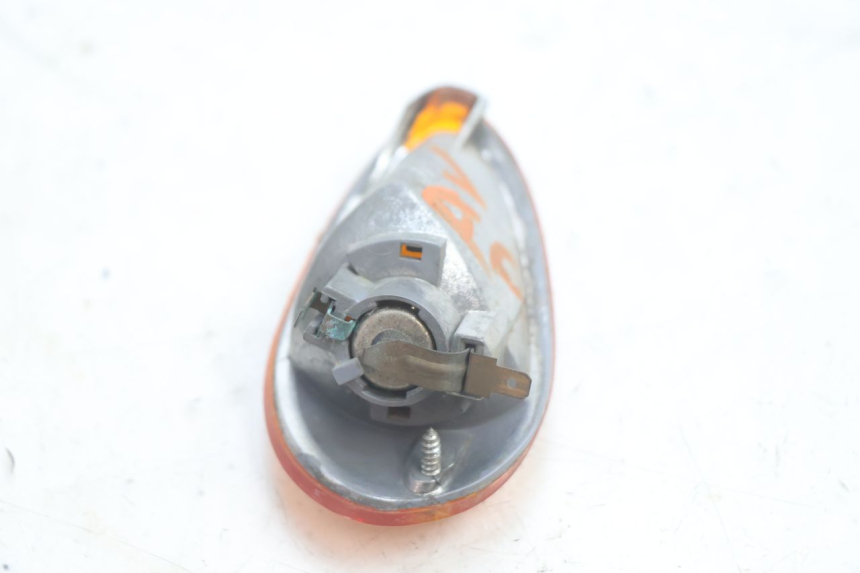 photo de RECHTS VOOR KNIPPERLICHT PIAGGIO LIBERTY 50 (1998 - 2003) - Technische close-up