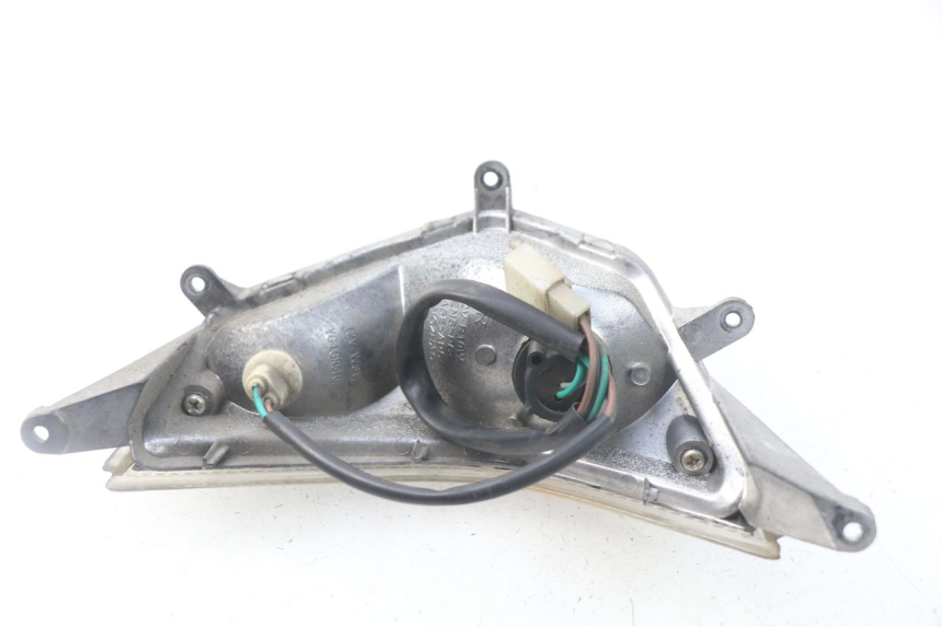 photo de VOORSTE RECHTER KNIPPERLICHT KYMCO LIKE 4T 50 (2009 - 2018) - Technische close-up