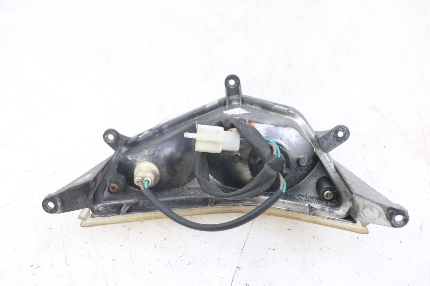 photo de VOORSTE RECHTER KNIPPERLICHT KYMCO LIKE 125 (2009 - 2016) - Andere kijkhoek