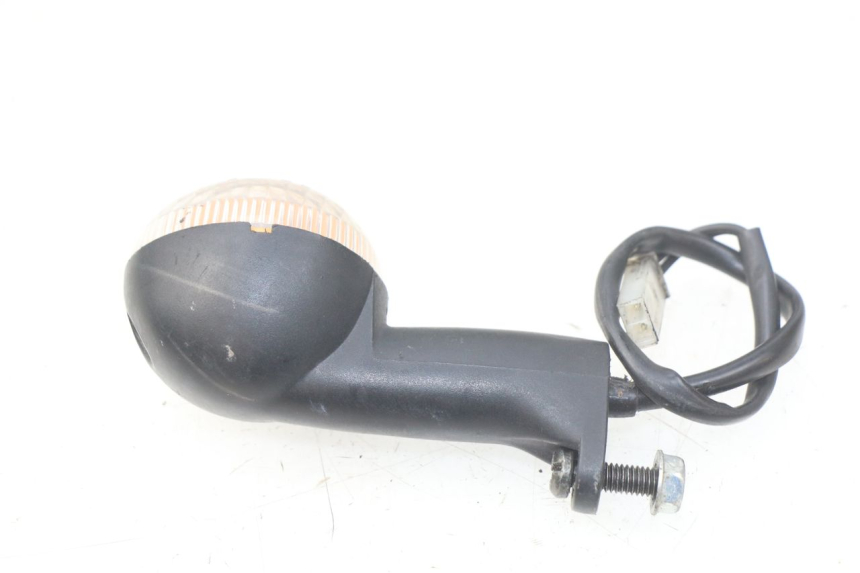 photo de VOORSTE RECHTER KNIPPERLICHT PEUGEOT LUDIX 50 (2008 - 2017) - Detail van het onderdeel