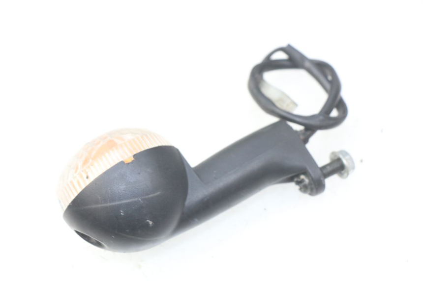 photo de VOORSTE RECHTER KNIPPERLICHT PEUGEOT LUDIX 50 (2008 - 2017) - Andere kijkhoek