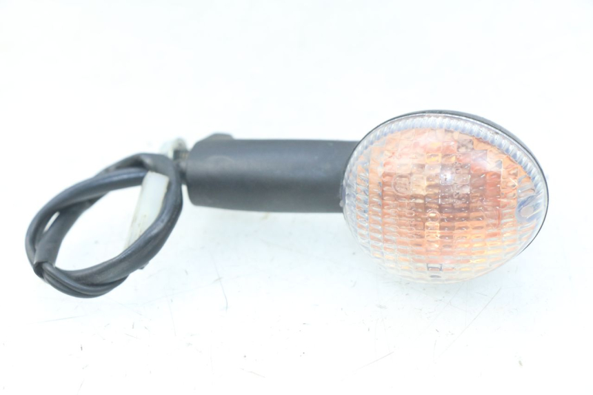 photo de VOORSTE RECHTER KNIPPERLICHT PEUGEOT LUDIX 50 (2008 - 2017) - Technische close-up