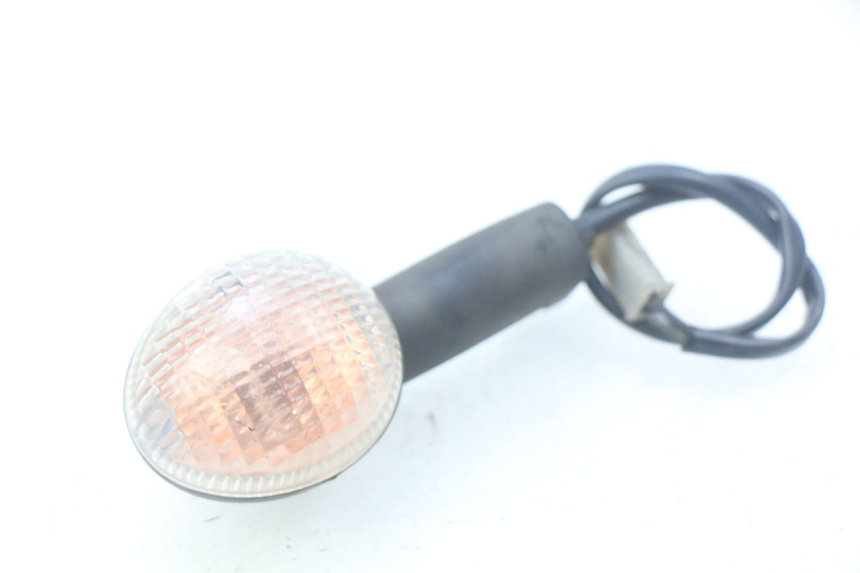 photo de VOORSTE RECHTER KNIPPERLICHT PEUGEOT LUDIX 50 (2005 - 2007) - Hoofdaanzicht