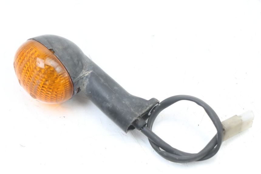 photo de VOORSTE RECHTER KNIPPERLICHT PEUGEOT LUDIX 50 (2005 - 2007) - Andere kijkhoek