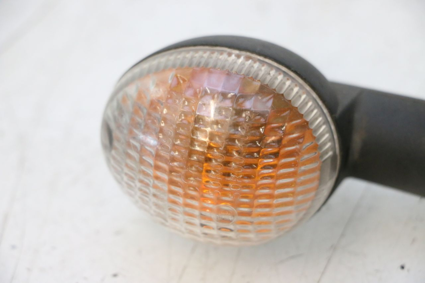 photo de VOORSTE RECHTER KNIPPERLICHT PEUGEOT LUDIX ONE 50 (2004 - 2013) - Detail van het onderdeel