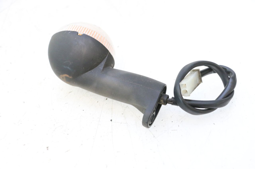 photo de VOORSTE RECHTER KNIPPERLICHT PEUGEOT LUDIX ONE 50 (2004 - 2013) - Technische close-up