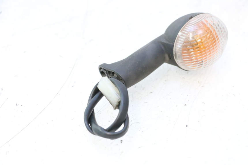 photo de VOORSTE RECHTER KNIPPERLICHT PEUGEOT LUDIX ONE 50 (2004 - 2013) - Overzicht