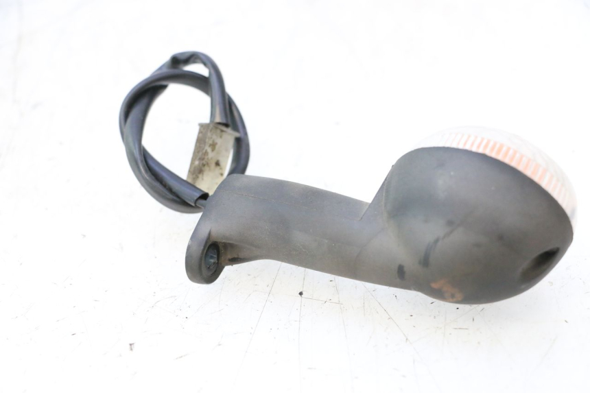 photo de VOORSTE RECHTER KNIPPERLICHT PEUGEOT LUDIX ONE 50 (2004 - 2013) - Bevestigingspunten