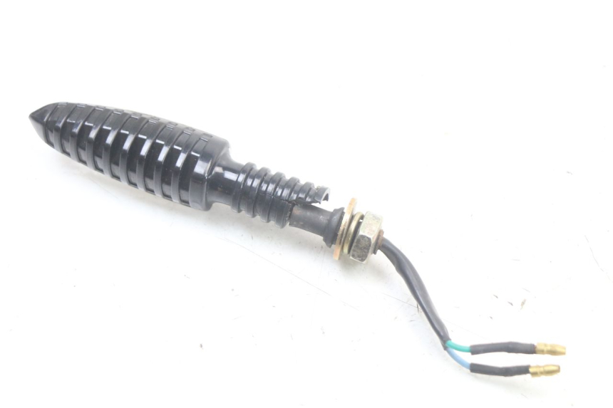 photo de VOORSTE RECHTER KNIPPERLICHT MASAI SCRAMBLER SPORT 125 (2021 - 2025) - Andere kijkhoek