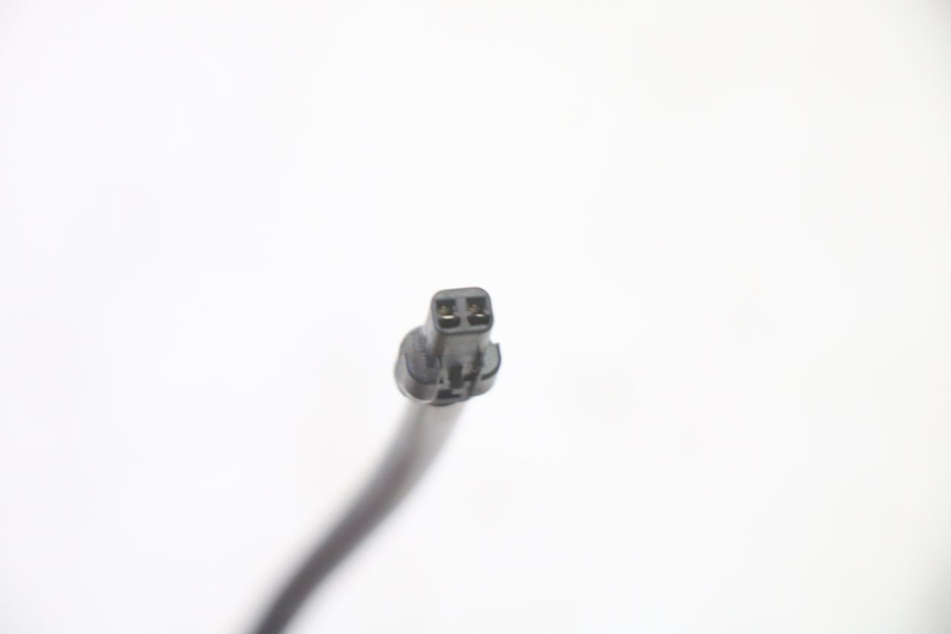 photo de VOORSTE RECHTER KNIPPERLICHT PIAGGIO MP3 RL 250 (2006 - 2010) - Overzicht