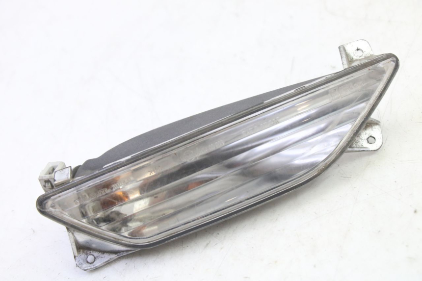 photo de VOORSTE RECHTER KNIPPERLICHT PIAGGIO MP3 125 (2006 - 2014) - Hoofdaanzicht