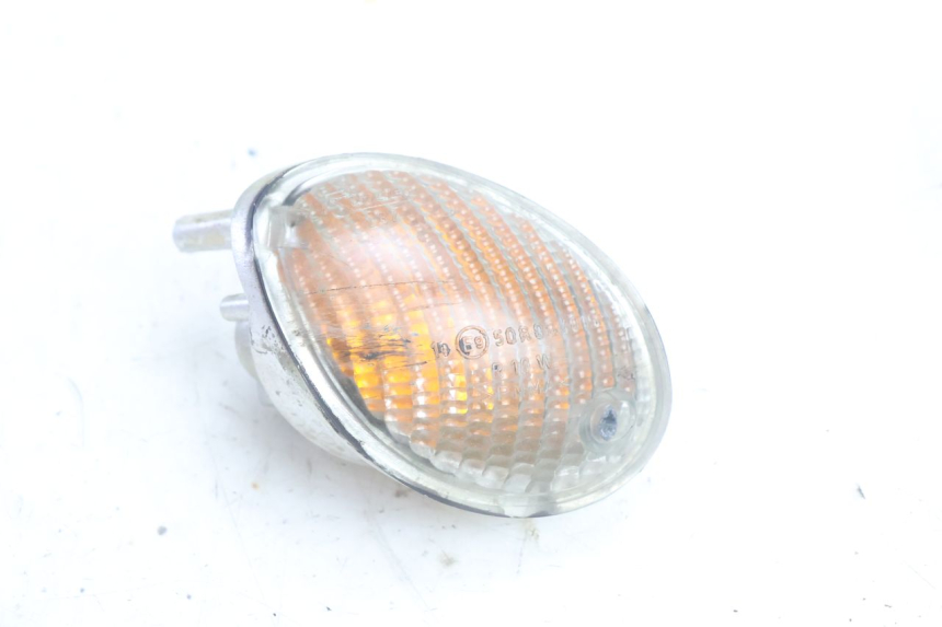 photo de RECHTS VOOR KNIPPERLICHT YAMAHA NEO'S NEOS 2T 50 (1998 - 2007) - Hoofdaanzicht