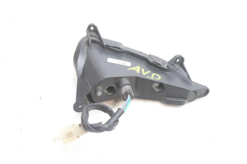 photo de VOORSTE RECHTER KNIPPERLICHT KYMCO LIKE 4T 50 (2019 - 2025) - Overzicht