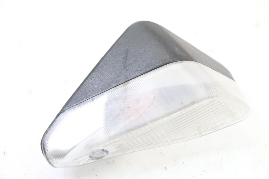 photo de VOORSTE RECHTER KNIPPERLICHT PIAGGIO NRG POWER PUREJET 50 (2018 - 2021) - Zoom op gebruiksstaat