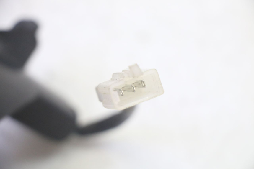 photo de VOORSTE RECHTER KNIPPERLICHT JM MOTORS OLDIES GT 4T 50 (2018 - 2025) - Overzicht