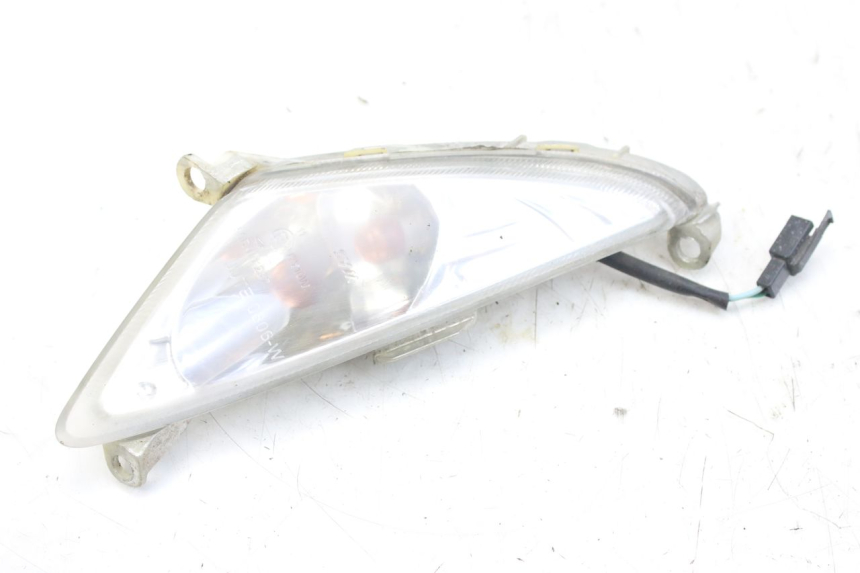 photo de VOORSTE RECHTER KNIPPERLICHT SYM ORBIT 2 4T 50 (2008 - 2017) - Hoofdaanzicht