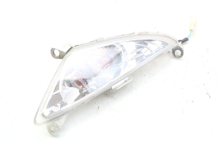 photo de VOORSTE RECHTER KNIPPERLICHT SYM ORBIT 2 4T 50 (2018 - 2022) - Hoofdaanzicht