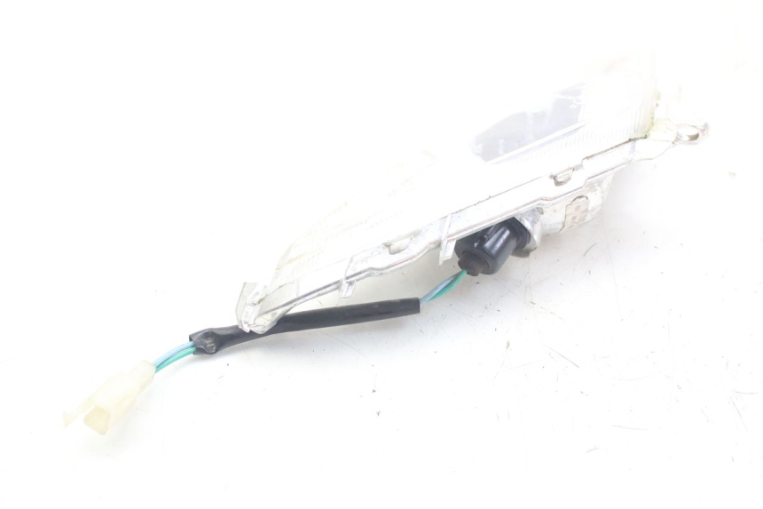 photo de VOORSTE RECHTER KNIPPERLICHT SYM ORBIT 2 4T 50 (2018 - 2022) - Andere kijkhoek