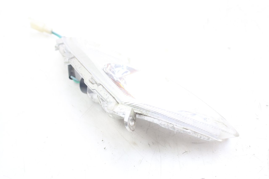 photo de VOORSTE RECHTER KNIPPERLICHT SYM ORBIT 2 4T 50 (2018 - 2022) - Technische close-up