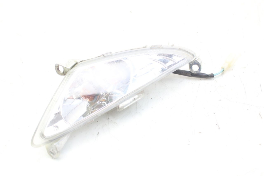 photo de VOORSTE RECHTER KNIPPERLICHT SYM ORBIT 2 4T 50 (2018 - 2022) - Overzicht