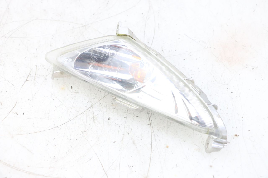 photo de VOORSTE RECHTER KNIPPERLICHT SYM ORBIT 2 4T 50 (2008 - 2017) - Overzicht