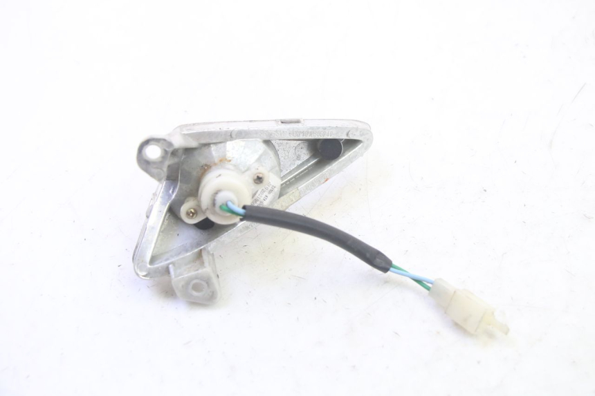 photo de VOORSTE RECHTER KNIPPERLICHT SYM ORBIT III 3 4T 50 (2021 - 2025) - Overzicht