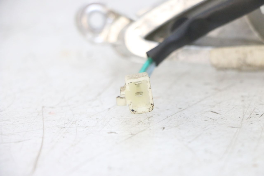 photo de VOORSTE RECHTER KNIPPERLICHT SYM ORBIT III 3 4T 50 (2018 - 2021) - Overzicht