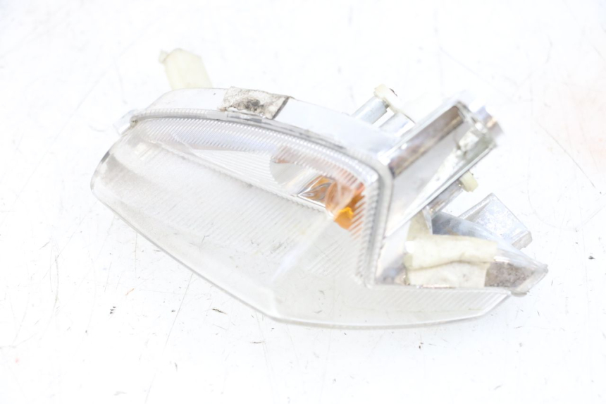 photo de VOORSTE RECHTER KNIPPERLICHT SYM ORBIT III 3 4T 50 (2018 - 2021) - Markeringen en referenties