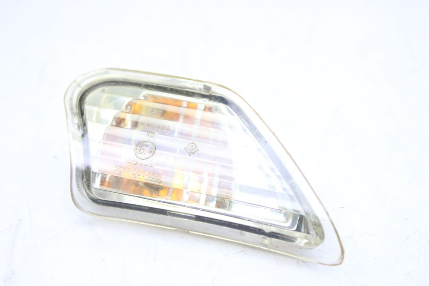 photo de VOORSTE RECHTER KNIPPERLICHT KEEWAY OUTLOOK 125 (2007 - 2013) - Detail van het onderdeel