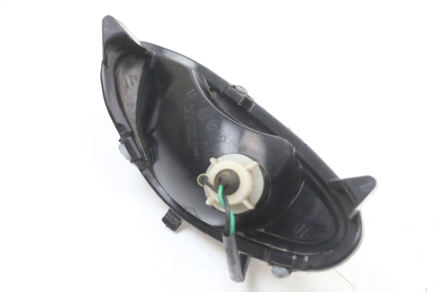 photo de VOORSTE RECHTER KNIPPERLICHT MBK OVETTO 2T 50 (2007 - 2017) - Technische close-up