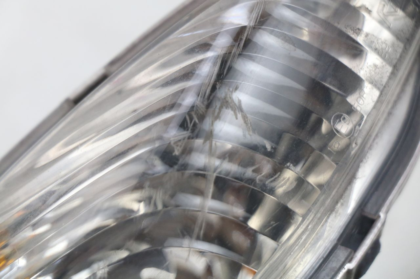 photo de VOORSTE RECHTER KNIPPERLICHT MBK OVETTO ONE 2T 50 (2013 - 2017) - Detail van het onderdeel