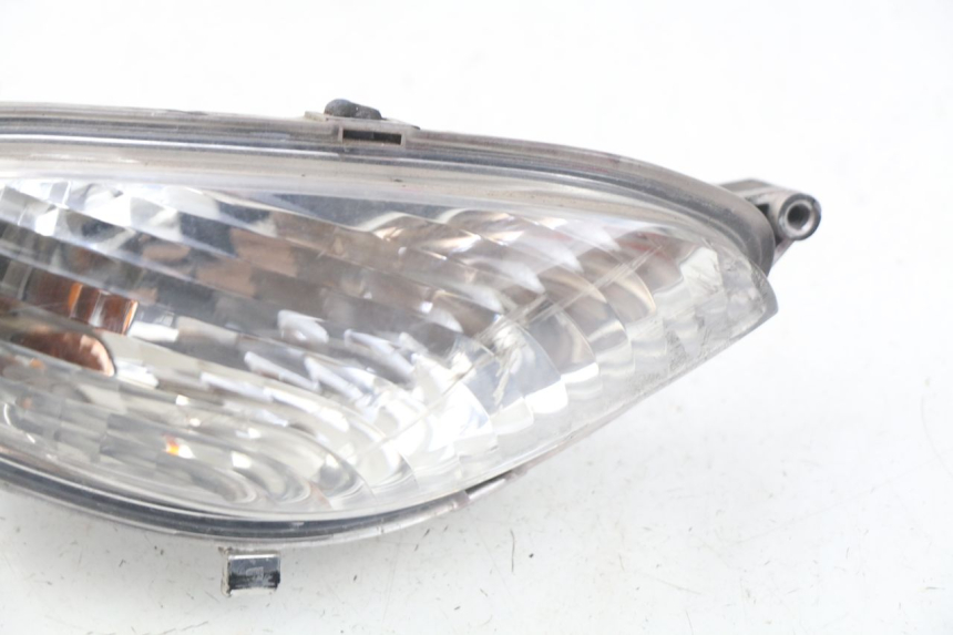 photo de VOORSTE RECHTER KNIPPERLICHT MBK OVETTO ONE 2T 50 (2013 - 2017) - Overzicht