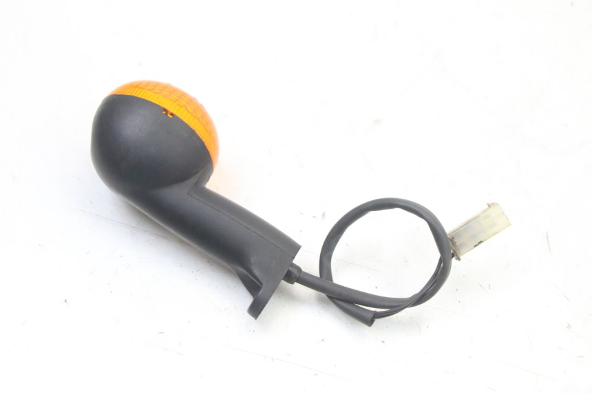 photo de VOORSTE RECHTER KNIPPERLICHT PEUGEOT LUDIX ONE 50 (2005 - 2008) - Andere kijkhoek