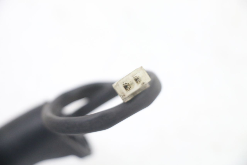 photo de VOORSTE RECHTER KNIPPERLICHT PEUGEOT LUDIX ONE 50 (2005 - 2008) - Technische close-up