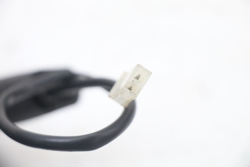 photo de VOORSTE RECHTER KNIPPERLICHT PEUGEOT TKR TREKKER FURIOUS 50 (2005 - 2014) - Technische close-up