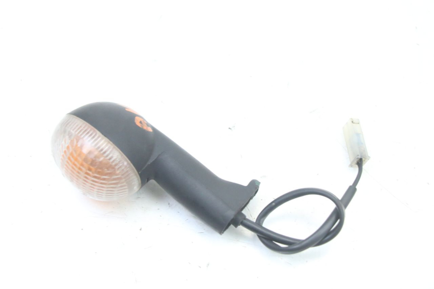 photo de VOORSTE RECHTER KNIPPERLICHT PEUGEOT TKR TREKKER FURIOUS 50 (2005 - 2014) - Hoofdaanzicht