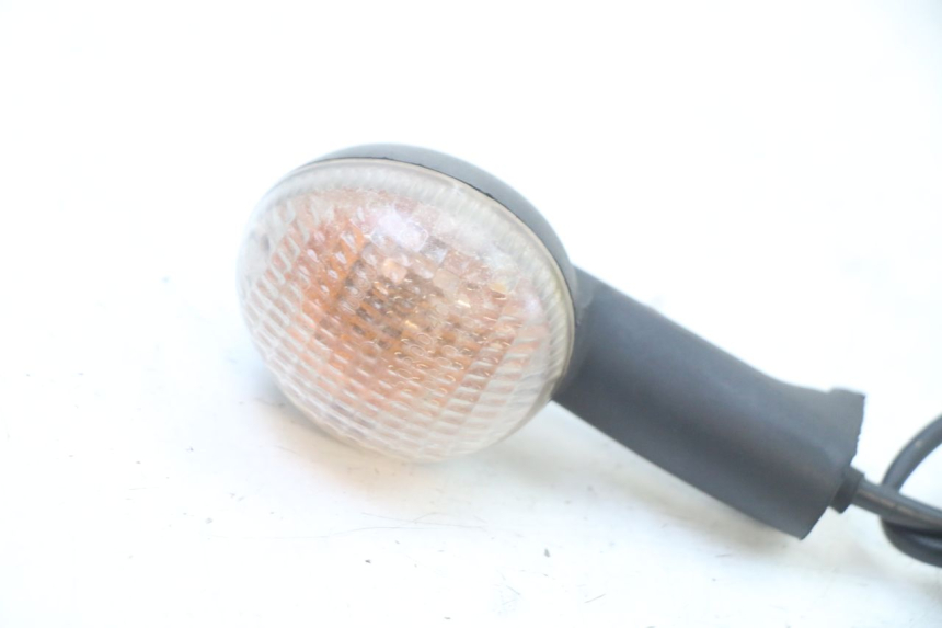 photo de VOORSTE RECHTER KNIPPERLICHT PEUGEOT TKR TREKKER FURIOUS 50 (2005 - 2014) - Detail van het onderdeel