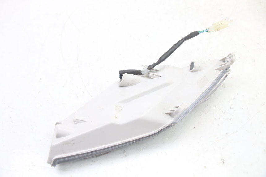 photo de VOORSTE RECHTER KNIPPERLICHT PEUGEOT TWEET 4T 50 (2023 - 2025) - Overzicht