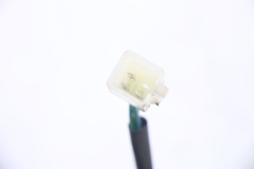 photo de VOORSTE RECHTER KNIPPERLICHT PEUGEOT TWEET 4T 50 (2023 - 2025) - Bevestigingspunten