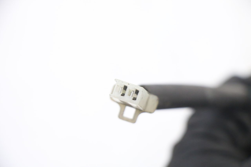 photo de VOORSTE RECHTER KNIPPERLICHT PEUGEOT VIVACITY 125 (2010 - 2017) - Overzicht