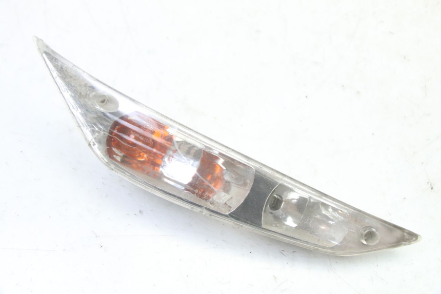 photo de VOORSTE RECHTER KNIPPERLICHT PIAGGIO ZIP 4T 50 (2018 - 2020) - Hoofdaanzicht