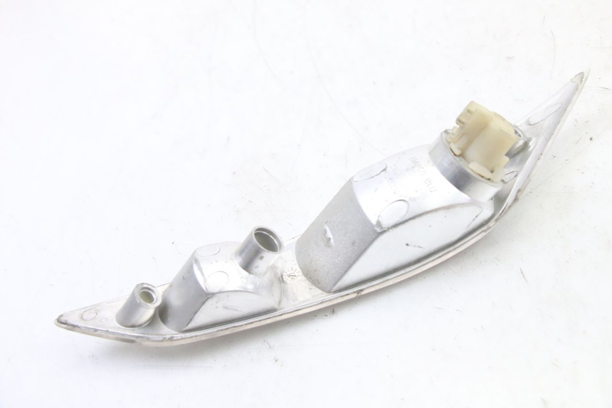 photo de VOORSTE RECHTER KNIPPERLICHT PIAGGIO ZIP 4T 50 (2018 - 2020) - Technische close-up