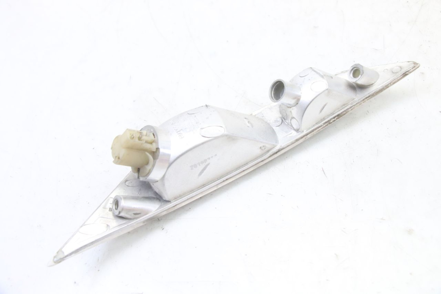 photo de VOORSTE RECHTER KNIPPERLICHT PIAGGIO ZIP 4T 50 (2018 - 2020) - Overzicht