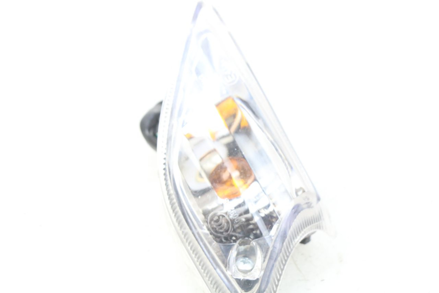 photo de VOORSTE RECHTER KNIPPERLICHT RIDE RACE GT 2T 50 (2012 - 2017) - Detail van het onderdeel