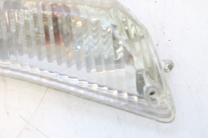 photo de RECHTS VOOR KNIPPERLICHT ORCAL RAPTOR 50 (2015 - 2021) - Overzicht