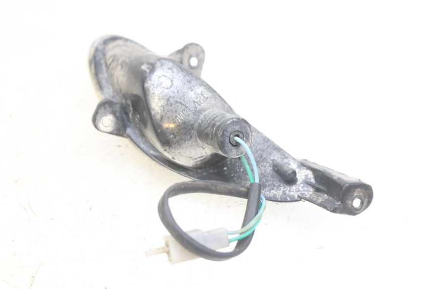 photo de VOORSTE RECHTER KNIPPERLICHT TNT MOTOR ROMA 10' 4T 50 (2019 - 2022) - Detail van het onderdeel