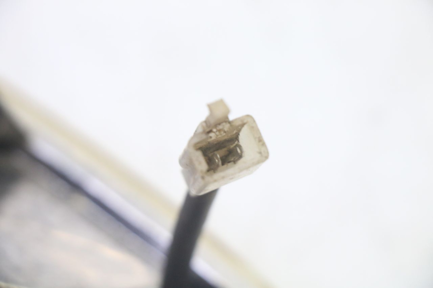 photo de VOORSTE RECHTER KNIPPERLICHT TNT MOTOR ROMA 10' 4T 50 (2019 - 2022) - Technische close-up