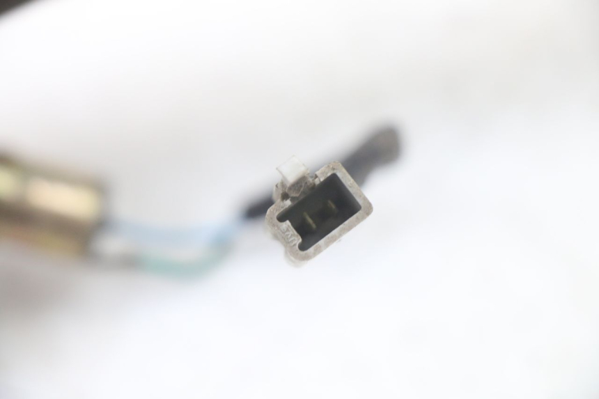 photo de VOORSTE RECHTER KNIPPERLICHT HONDA SCV LEAD 100 (2003 - 2007) - Gecontroleerd onderdeel